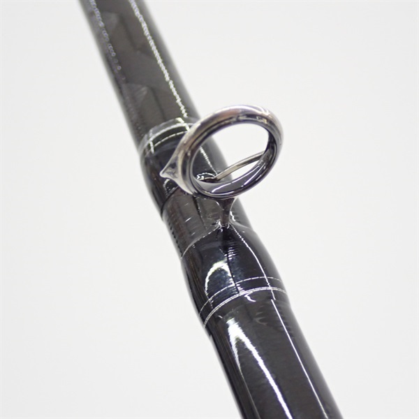 ２０　エクスセンス　ＧＥＮＯＳＢ９６Ｍ／Ｒ